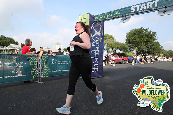 20260425CHWCWildflowerRun-20832