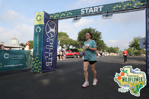 20260425CHWCWildflowerRun-20833