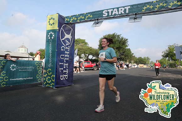 20260425CHWCWildflowerRun-20834
