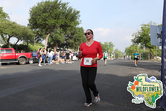 20260425CHWCWildflowerRun-20835
