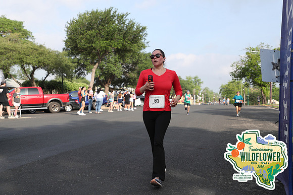 20260425CHWCWildflowerRun-20836