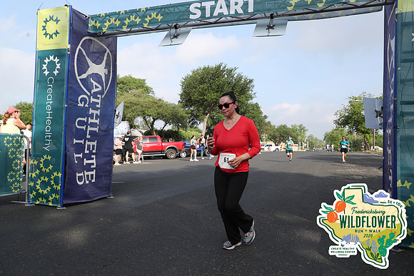 20260425CHWCWildflowerRun-20837