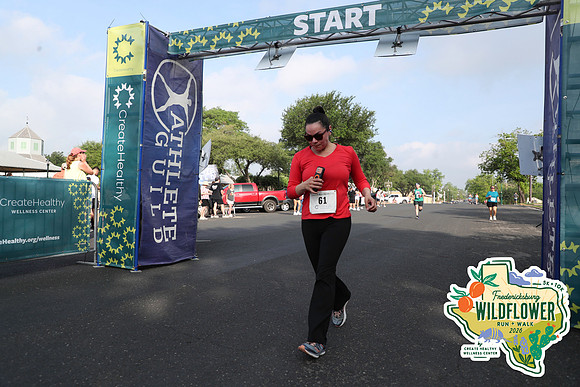 20260425CHWCWildflowerRun-20838
