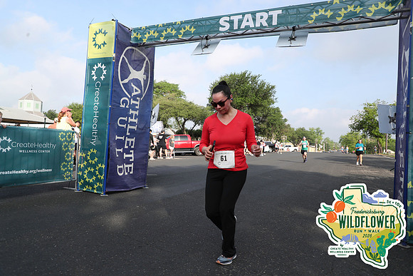 20260425CHWCWildflowerRun-20839