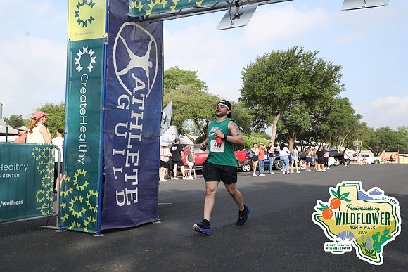 20260425CHWCWildflowerRun-20840