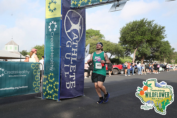 20260425CHWCWildflowerRun-20841