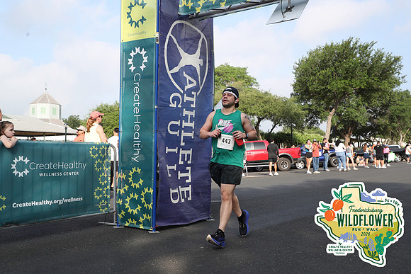 20260425CHWCWildflowerRun-20842