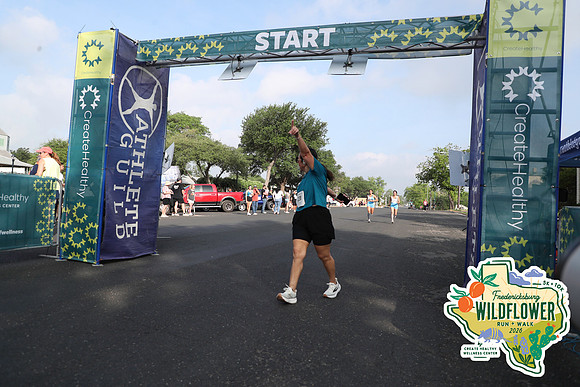 20260425CHWCWildflowerRun-20843