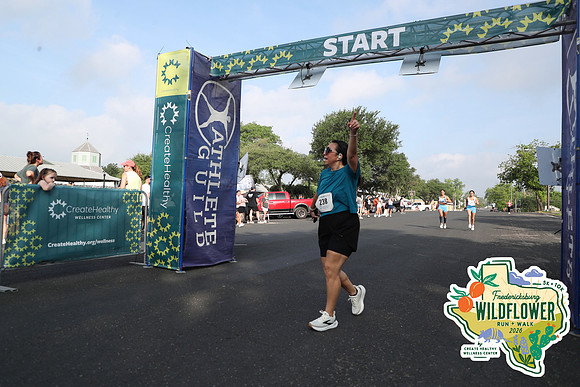 20260425CHWCWildflowerRun-20844