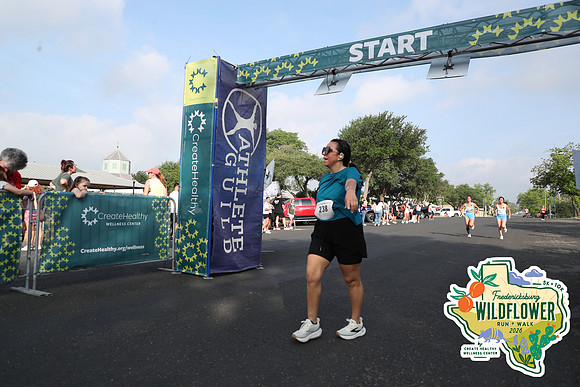 20260425CHWCWildflowerRun-20845