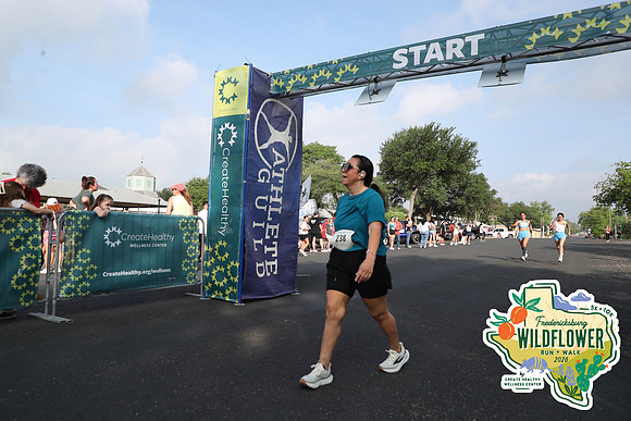 20260425CHWCWildflowerRun-20846