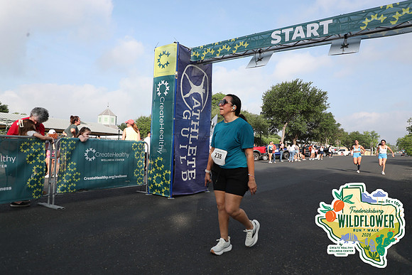 20260425CHWCWildflowerRun-20847
