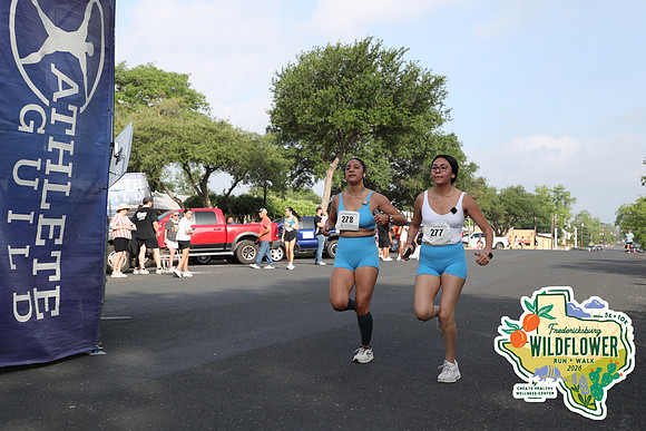 20260425CHWCWildflowerRun-20848