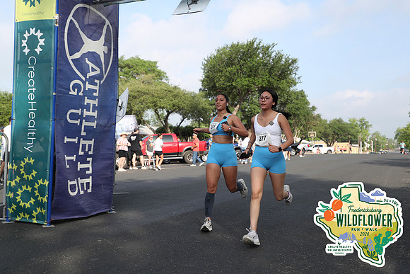 20260425CHWCWildflowerRun-20849