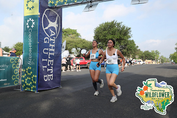 20260425CHWCWildflowerRun-20850