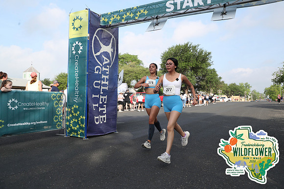 20260425CHWCWildflowerRun-20851