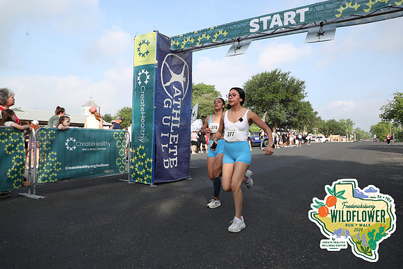 20260425CHWCWildflowerRun-20852