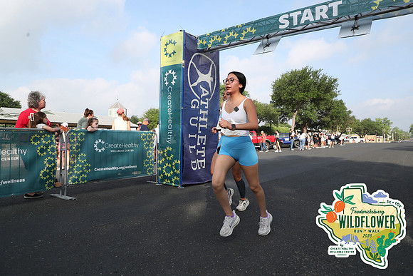 20260425CHWCWildflowerRun-20853