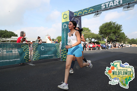 20260425CHWCWildflowerRun-20854