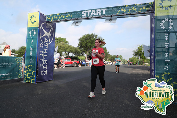 20260425CHWCWildflowerRun-20855