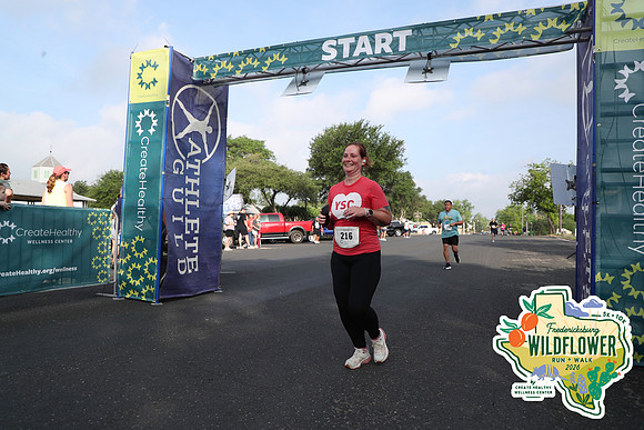 20260425CHWCWildflowerRun-20856