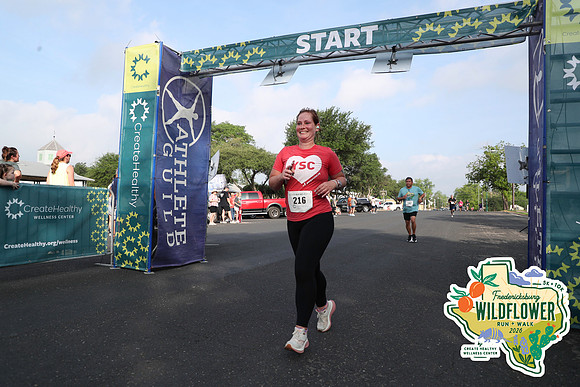 20260425CHWCWildflowerRun-20857