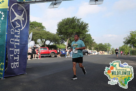 20260425CHWCWildflowerRun-20858