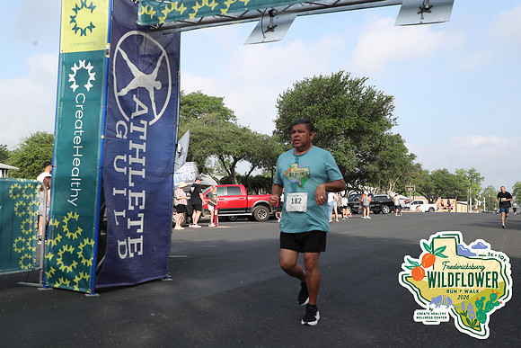 20260425CHWCWildflowerRun-20859
