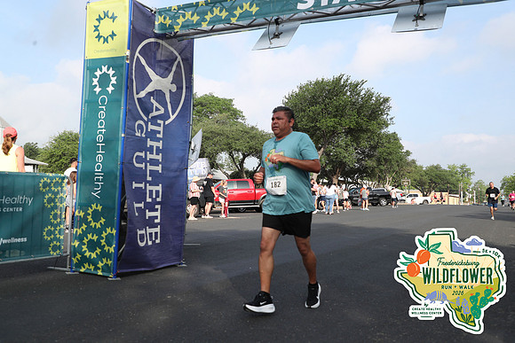 20260425CHWCWildflowerRun-20860