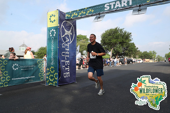 20260425CHWCWildflowerRun-20861
