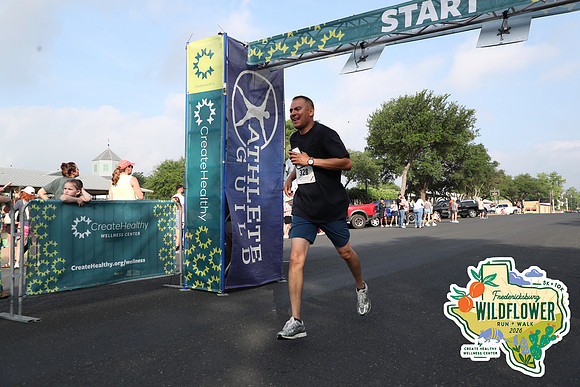 20260425CHWCWildflowerRun-20862