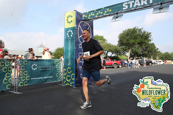 20260425CHWCWildflowerRun-20863