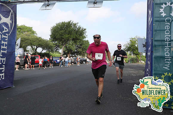 20260425CHWCWildflowerRun-20864