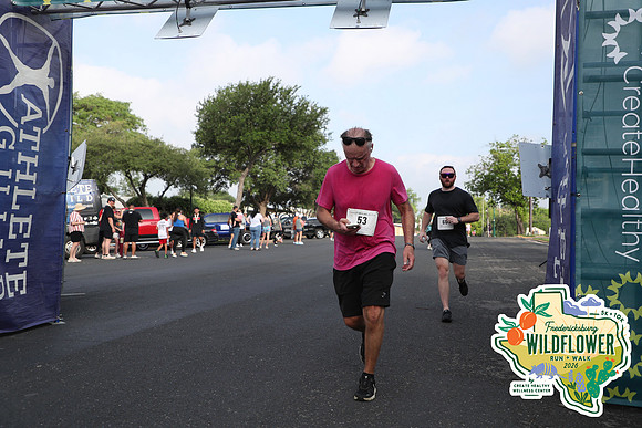 20260425CHWCWildflowerRun-20865