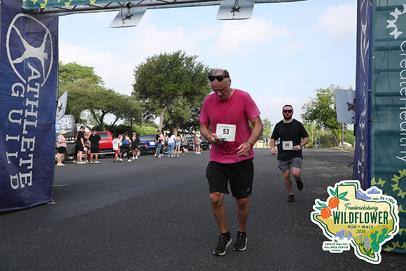 20260425CHWCWildflowerRun-20866