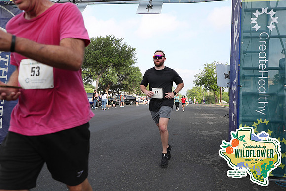 20260425CHWCWildflowerRun-20867