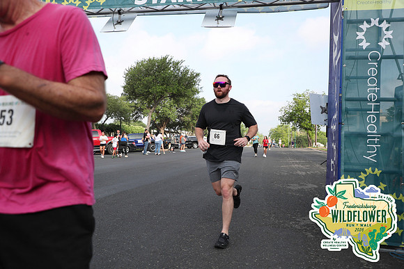 20260425CHWCWildflowerRun-20868