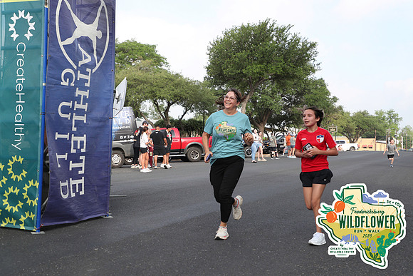 20260425CHWCWildflowerRun-20869