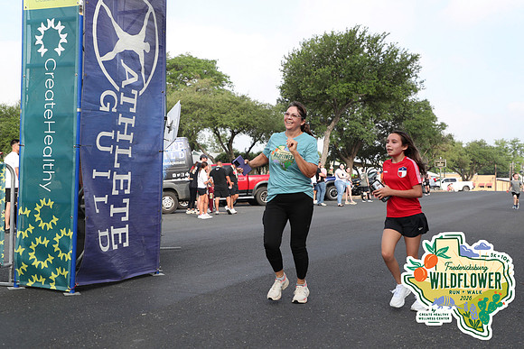 20260425CHWCWildflowerRun-20870