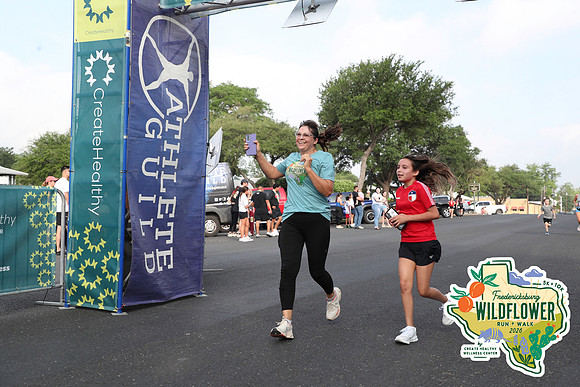 20260425CHWCWildflowerRun-20871