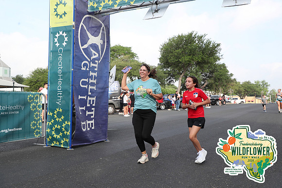 20260425CHWCWildflowerRun-20872