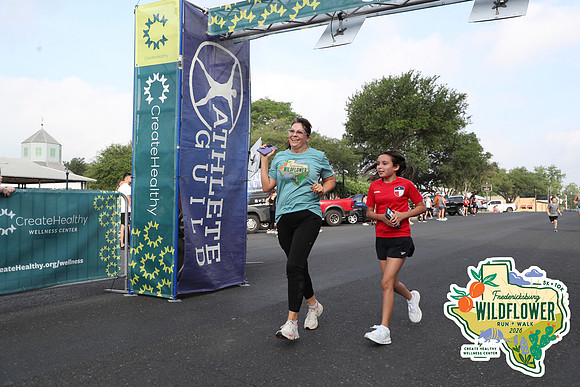 20260425CHWCWildflowerRun-20873