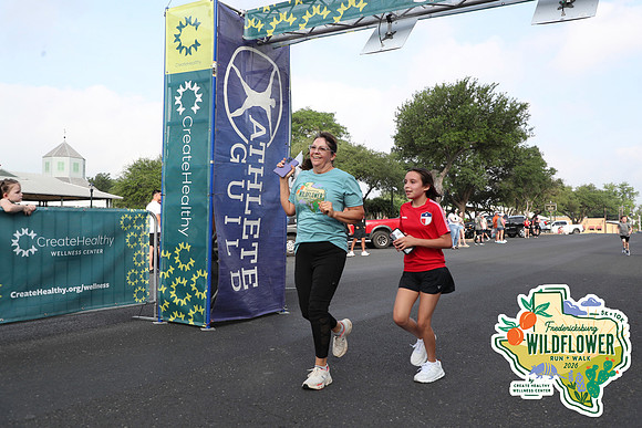 20260425CHWCWildflowerRun-20874