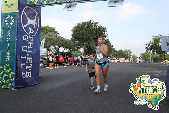 20260425CHWCWildflowerRun-20875