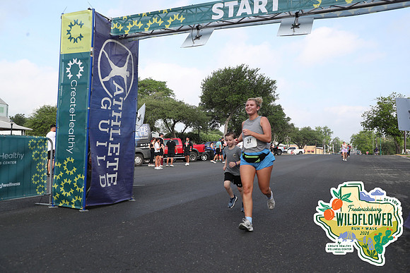 20260425CHWCWildflowerRun-20876