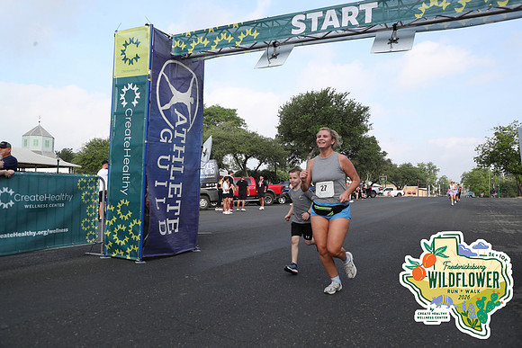 20260425CHWCWildflowerRun-20877
