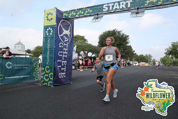 20260425CHWCWildflowerRun-20878