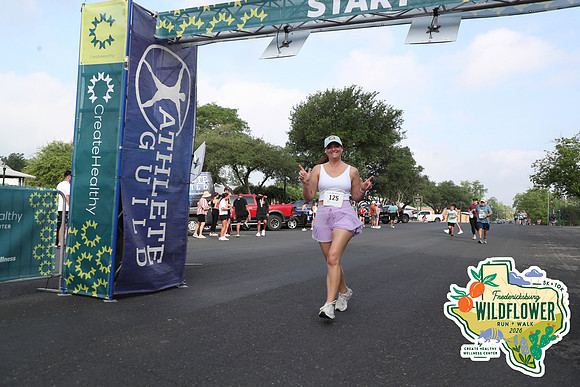 20260425CHWCWildflowerRun-20879