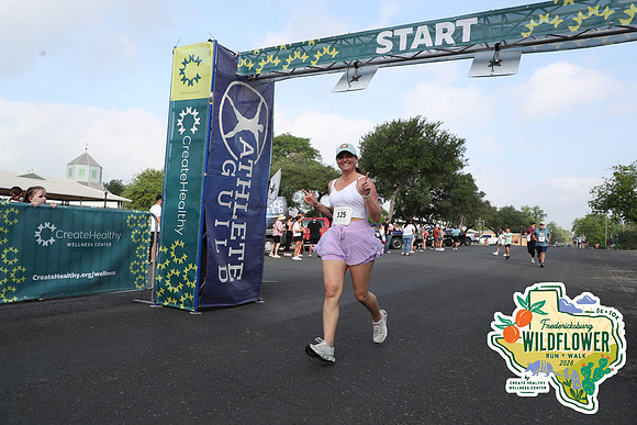 20260425CHWCWildflowerRun-20881