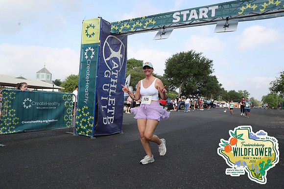 20260425CHWCWildflowerRun-20882